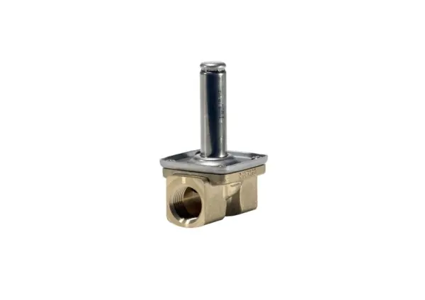 Kampanj Danfoss 032U1251, 293 g, 1 styck