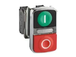Schneider Electric XB4 Sänkt pris