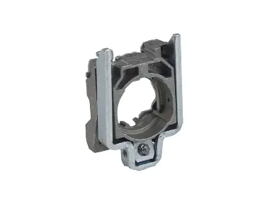 Schneider Electric ZB4BZ009, 6 g Handla nu