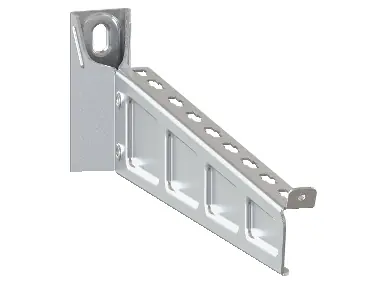 Trygg betalning Schneider Electric CSU795321