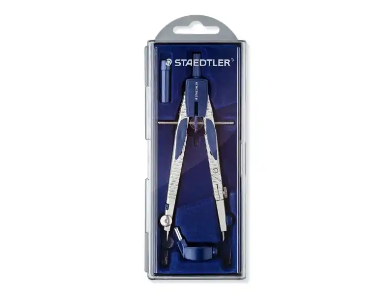 Staedtler 553, Låda, 1 styck Sänkt pris