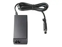 Endast denna vecka HP Smart - Strömadapter - 90 Watt - för HP 6710b, 6710s, 6715b, 6715s