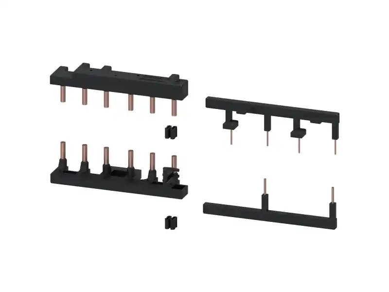 Rea Siemens 3RA2923-2AA1 Distributionssats 1 st