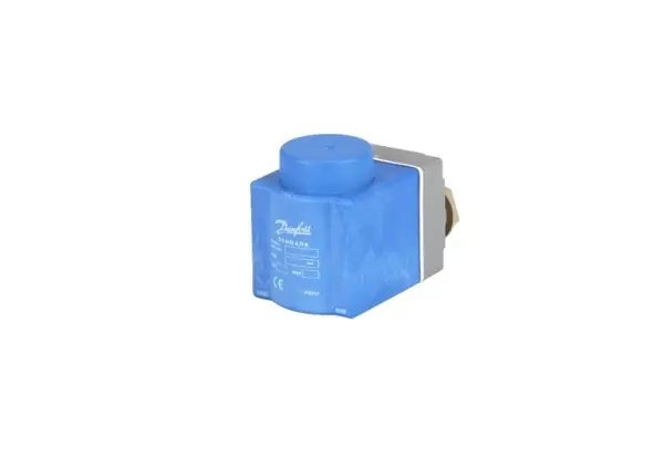 Lågt pris Danfoss 018F6732, 311 g, 1 styck
