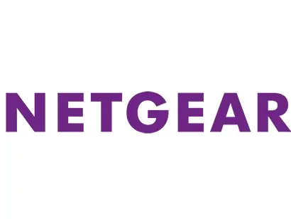 Bästa pris NETGEAR IPv6 and Multicast Routing License Upgrade - Licens - för NETGEAR GSM7328S, GSM7328Sv2