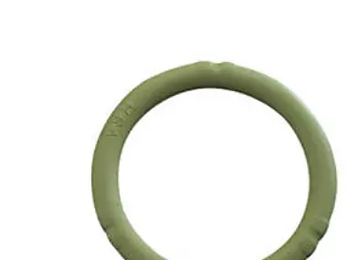 Begränsat erbjudande VSH viton o-ring 54 mm sfor fz
