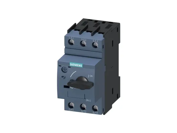 Siemens 3RV2011-4AA10 Köp online