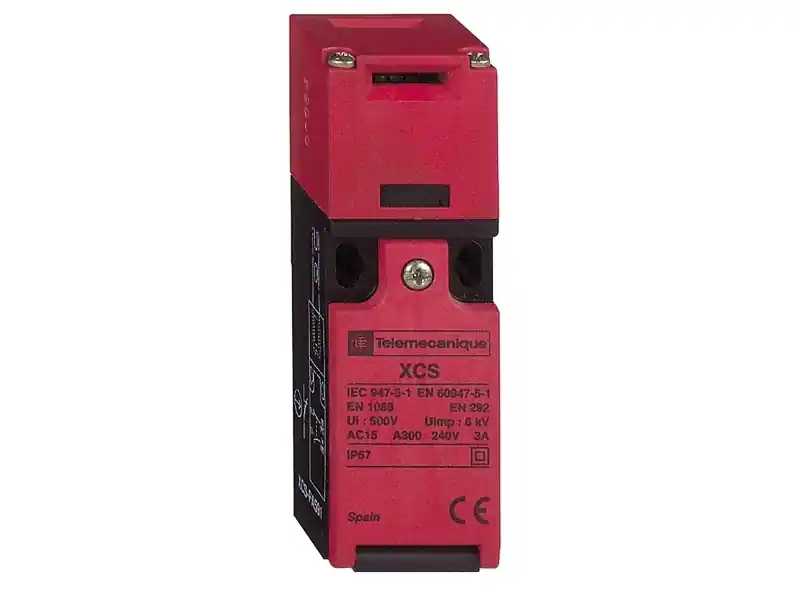 Reapris Schneider Electric XCSPA792, IP67