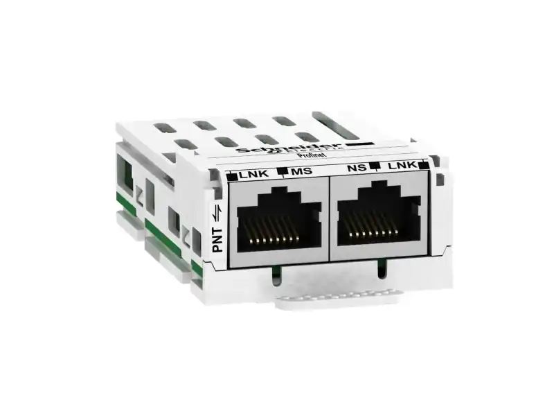 Schneider Electric VW3A3627 Kommunikationsmodul Nedsatt pris