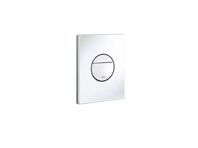 GROHE 38765SH0, 1 styck Snabb frakt