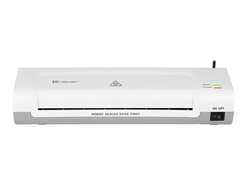 Rea Tracer TRL-5 - Laminator