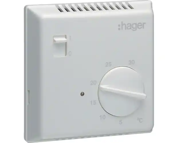 Rea Hager EK051