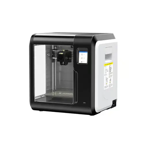 Rea FLASHFORGE Adventurer 3 Pro 2