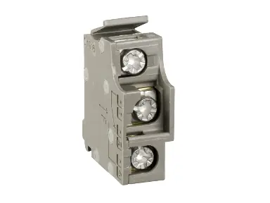 Rea Schneider Electric 29450, Multifärg