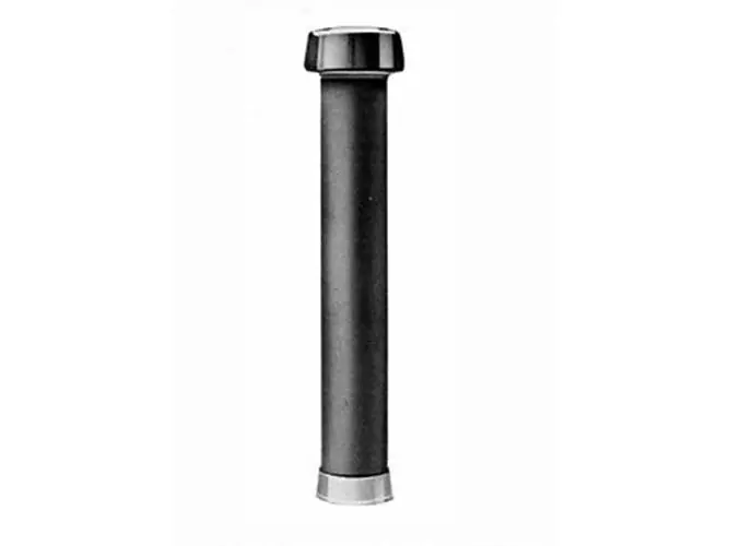 Erbjudandepris Karfa 300mm 28 -3/4 - pakbøsning till betong