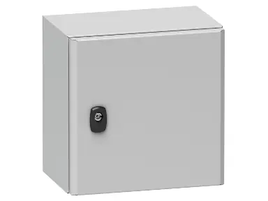 Billig Schneider Electric NSYS3D8620P