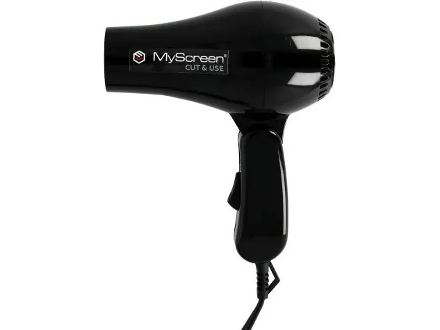 Köp nu MYSCREEN Drier