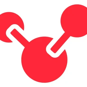 Zyxel SecuExtender IPSec VPN Client - Abonnemangslicens (3 år) - 10 användare - Win, Mac Lågt pris
