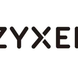 Zyxel Gold Security Pack - Abonnemangslicens (2 år) Fynd