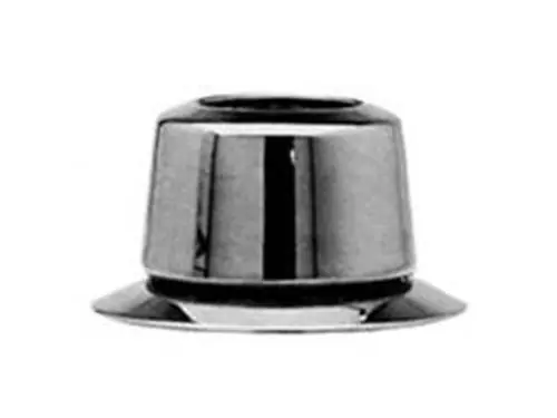 Reapris Bussning 28mm t/trä