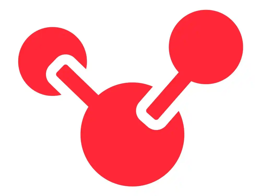 Zyxel SecuExtender IPSec VPN Client - Abonnemangslicens (3 år) - 5 användare - Win, Mac Sista chansen