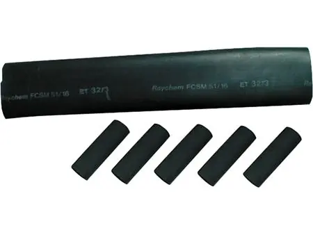 Erbjudande Krympemuffe 4-5X6-16 mm2 EPKJ-0235-N