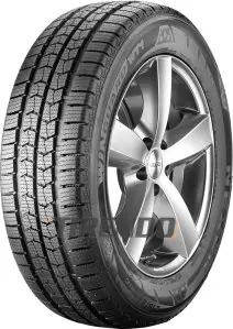 Beställ idag Nexen Däck Winguard WT1 99/97 T ( D C B 73dB )