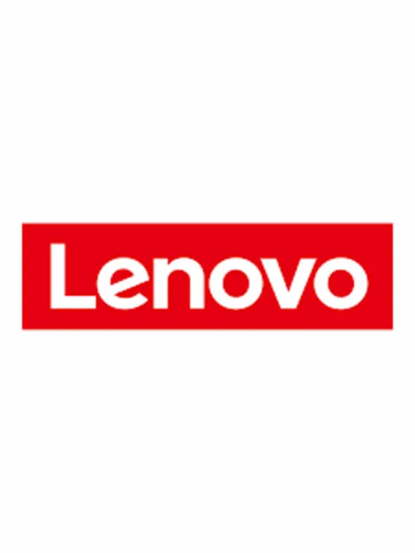 Begränsat erbjudande Lenovo Keep Your Drive Add On - Utökat serviceavtal - 3 år - för ThinkPad X1 Yoga Gen 8 X13 Yoga Gen 3 X13 Yoga Gen 4 Z13 Gen 1 Z16 Gen 1