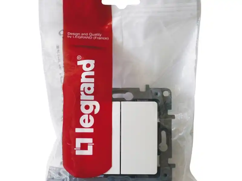 Outlet Legrand 664702