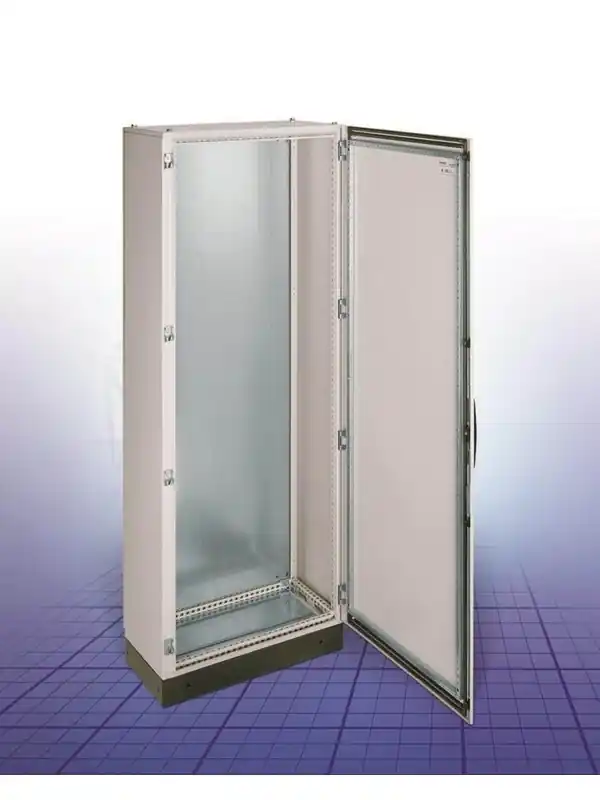 Kampanj Golvskåp 1800x1000x400 MKS18104R5