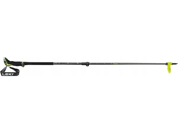 Populär Drugs LE STICK GUIDE LITE 2 CARBON ant-neon-bl