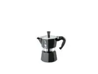 BIALETTI MOCHA EXPRESS 3 KOP Handla nu