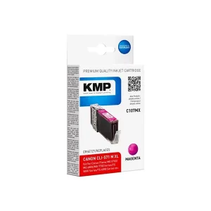 15690006 BLÄCKPATRON MAGENTA 11ML Rabatter