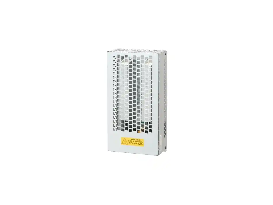 Extra rabatt Siemens 6SL3201-0BE21-0AA0