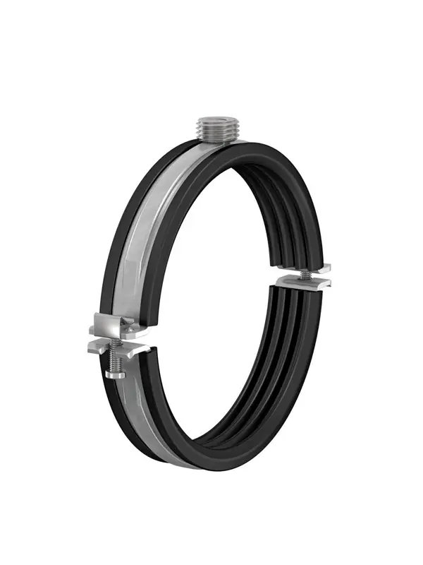 Rørbøjle BSA G1/2-M10 159-162 mm Begränsat erbjudande