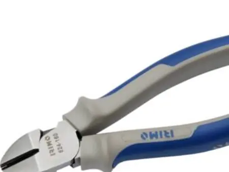 Irimo sidebidetang 140 mm Sänkt pris