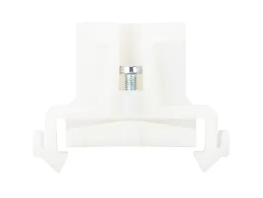 WIELAND Endestop 6 9708/S35 Rabatt