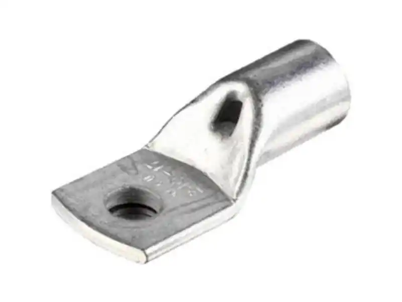 PK kobber kabelsko 25 mm2 - Ø12 Extra rabatt