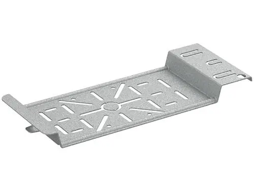Endast denna vecka Armaturplade 35P FZS