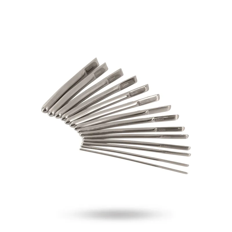 14-Piece Dilator Set prisnedsättning