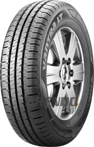 Billig Hankook Vantra LT RA18 ( 175 R14C 99/98Q 8PR SBL )