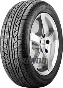 Nankang Snow SV-2 ( 175/80 R14 88T ) Rabatt