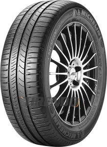 Bästa pris Michelin Energy Saver+ ( 215/65 R15 96H )