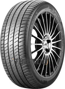 Expressleverans Michelin Primacy 3 ZP ( 245/45 R19 98Y *, runflat )