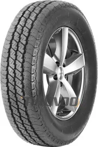 Nankang TR-10 ( 155/70 R12C 104/102N ) Outlet