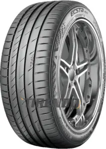 Reapris Kumho Ecsta PS71 ( 235/45 ZR17 94Y 4PR )