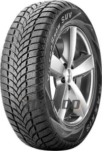 Maxxis Victra Snow SUV MA-SW ( 265/65 R17 112H ) Sänkt pris