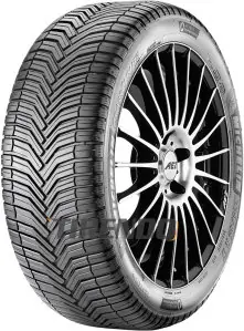 Köp nu Michelin CrossClimate ( 235/65 R17 104V, MO, SUV )