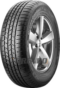 Reapris Sava Perfecta ( 165/70 R14C 89/87R 6PR )