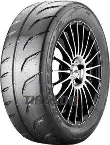 Kampanj Toyo Proxes R888R ( 185/60 R14 82V 2G )